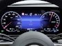 Mercedes-Benz C-klasse 300 e AMG Line Limited PHEV | PANORAMADAK | DISTRONIC (ACC) | ACHTERUITRIJCAMERA | DODEHOEKASSISTENT | AMBIENT LIGHTING | MERCEDES-DEALER ONDERHOUDEN | RIJKLAAR MET 12 MAANDEN BOVAG GARANTIE |