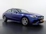 Mercedes-Benz C-klasse 300 e AMG Line Limited PHEV | PANORAMADAK | DISTRONIC (ACC) | ACHTERUITRIJCAMERA | DODEHOEKASSISTENT | AMBIENT LIGHTING | MERCEDES-DEALER ONDERHOUDEN | RIJKLAAR MET 12 MAANDEN BOVAG GARANTIE |