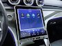 Mercedes-Benz C-klasse 300 e AMG Line Limited PHEV | PANORAMADAK | DISTRONIC (ACC) | ACHTERUITRIJCAMERA | DODEHOEKASSISTENT | AMBIENT LIGHTING | MERCEDES-DEALER ONDERHOUDEN | RIJKLAAR MET 12 MAANDEN BOVAG GARANTIE |
