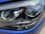 Mercedes-Benz C-klasse 300 e AMG Line Limited PHEV | VAN € 42.900,- VOOR € 39.877,- | UW WK-VOORDEEL: € 3.023,- | PANORAMADAK | DISTRONIC (ACC) | ACHTERUITRIJCAMERA | DODEHOEKASSISTENT | AMBIENT LIGHTING | MERCEDES-DEALER ONDERHOUDEN | RIJKLAAR MET 12 MAANDEN BOVAG GARANTIE |