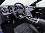 Mercedes-Benz C-klasse 300 e AMG Line Limited PHEV | PANORAMADAK | DISTRONIC (ACC) | ACHTERUITRIJCAMERA | DODEHOEKASSISTENT | AMBIENT LIGHTING | MERCEDES-DEALER ONDERHOUDEN | RIJKLAAR MET 12 MAANDEN BOVAG GARANTIE |