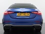 Mercedes-Benz C-klasse 300 e AMG Line Limited PHEV | PANORAMADAK | DISTRONIC (ACC) | ACHTERUITRIJCAMERA | DODEHOEKASSISTENT | AMBIENT LIGHTING | MERCEDES-DEALER ONDERHOUDEN | RIJKLAAR MET 12 MAANDEN BOVAG GARANTIE |
