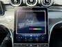 Mercedes-Benz C-klasse 300 e AMG Line Limited PHEV | VAN € 42.900,- VOOR € 39.877,- | UW WK-VOORDEEL: € 3.023,- | PANORAMADAK | DISTRONIC (ACC) | ACHTERUITRIJCAMERA | DODEHOEKASSISTENT | AMBIENT LIGHTING | MERCEDES-DEALER ONDERHOUDEN | RIJKLAAR MET 12 MAANDEN BOVAG GARANTIE |