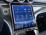 Mercedes-Benz C-klasse 300 e AMG Line Limited PHEV | PANORAMADAK | DISTRONIC (ACC) | ACHTERUITRIJCAMERA | DODEHOEKASSISTENT | AMBIENT LIGHTING | MERCEDES-DEALER ONDERHOUDEN | RIJKLAAR MET 12 MAANDEN BOVAG GARANTIE |
