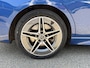 Mercedes-Benz C-klasse 300 e AMG Line Limited PHEV | VAN € 42.900,- VOOR € 39.877,- | UW WK-VOORDEEL: € 3.023,- | PANORAMADAK | DISTRONIC (ACC) | ACHTERUITRIJCAMERA | DODEHOEKASSISTENT | AMBIENT LIGHTING | MERCEDES-DEALER ONDERHOUDEN | RIJKLAAR MET 12 MAANDEN BOVAG GARANTIE |