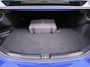 Mercedes-Benz C-klasse 300 e AMG Line Limited PHEV | PANORAMADAK | DISTRONIC (ACC) | ACHTERUITRIJCAMERA | DODEHOEKASSISTENT | AMBIENT LIGHTING | MERCEDES-DEALER ONDERHOUDEN | RIJKLAAR MET 12 MAANDEN BOVAG GARANTIE |