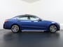 Mercedes-Benz C-klasse 300 e AMG Line Limited PHEV | PANORAMADAK | DISTRONIC (ACC) | ACHTERUITRIJCAMERA | DODEHOEKASSISTENT | AMBIENT LIGHTING | MERCEDES-DEALER ONDERHOUDEN | RIJKLAAR MET 12 MAANDEN BOVAG GARANTIE |