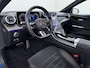 Mercedes-Benz C-klasse 300 e AMG Line Limited PHEV | PANORAMADAK | DISTRONIC (ACC) | ACHTERUITRIJCAMERA | DODEHOEKASSISTENT | AMBIENT LIGHTING | MERCEDES-DEALER ONDERHOUDEN | RIJKLAAR MET 12 MAANDEN BOVAG GARANTIE |