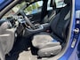 Mercedes-Benz C-klasse 300 e AMG Line Limited PHEV | VAN € 42.900,- VOOR € 39.877,- | UW WK-VOORDEEL: € 3.023,- | PANORAMADAK | DISTRONIC (ACC) | ACHTERUITRIJCAMERA | DODEHOEKASSISTENT | AMBIENT LIGHTING | MERCEDES-DEALER ONDERHOUDEN | RIJKLAAR MET 12 MAANDEN BOVAG GARANTIE |