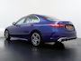 Mercedes-Benz C-klasse 300 e AMG Line Limited PHEV | PANORAMADAK | DISTRONIC (ACC) | ACHTERUITRIJCAMERA | DODEHOEKASSISTENT | AMBIENT LIGHTING | MERCEDES-DEALER ONDERHOUDEN | RIJKLAAR MET 12 MAANDEN BOVAG GARANTIE |