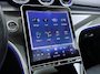Mercedes-Benz C-klasse 300 e AMG Line Limited PHEV | PANORAMADAK | DISTRONIC (ACC) | ACHTERUITRIJCAMERA | DODEHOEKASSISTENT | AMBIENT LIGHTING | MERCEDES-DEALER ONDERHOUDEN | RIJKLAAR MET 12 MAANDEN BOVAG GARANTIE |