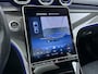 Mercedes-Benz C-klasse 300 e AMG Line Limited PHEV | PANORAMADAK | DISTRONIC (ACC) | ACHTERUITRIJCAMERA | DODEHOEKASSISTENT | AMBIENT LIGHTING | MERCEDES-DEALER ONDERHOUDEN | RIJKLAAR MET 12 MAANDEN BOVAG GARANTIE |