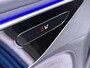 Mercedes-Benz C-klasse 300 e AMG Line Limited PHEV | PANORAMADAK | DISTRONIC (ACC) | ACHTERUITRIJCAMERA | DODEHOEKASSISTENT | AMBIENT LIGHTING | MERCEDES-DEALER ONDERHOUDEN | RIJKLAAR MET 12 MAANDEN BOVAG GARANTIE |
