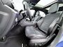 Mercedes-Benz C-klasse 300 e AMG Line Limited PHEV | PANORAMADAK | DISTRONIC (ACC) | ACHTERUITRIJCAMERA | DODEHOEKASSISTENT | AMBIENT LIGHTING | MERCEDES-DEALER ONDERHOUDEN | RIJKLAAR MET 12 MAANDEN BOVAG GARANTIE |