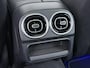 Mercedes-Benz C-klasse 300 e AMG Line Limited PHEV | PANORAMADAK | DISTRONIC (ACC) | ACHTERUITRIJCAMERA | DODEHOEKASSISTENT | AMBIENT LIGHTING | MERCEDES-DEALER ONDERHOUDEN | RIJKLAAR MET 12 MAANDEN BOVAG GARANTIE |