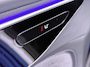 Mercedes-Benz C-klasse 300 e AMG Line Limited PHEV | PANORAMADAK | DISTRONIC (ACC) | ACHTERUITRIJCAMERA | DODEHOEKASSISTENT | AMBIENT LIGHTING | MERCEDES-DEALER ONDERHOUDEN | RIJKLAAR MET 12 MAANDEN BOVAG GARANTIE |