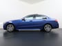 Mercedes-Benz C-klasse 300 e AMG Line Limited PHEV | PANORAMADAK | DISTRONIC (ACC) | ACHTERUITRIJCAMERA | DODEHOEKASSISTENT | AMBIENT LIGHTING | MERCEDES-DEALER ONDERHOUDEN | RIJKLAAR MET 12 MAANDEN BOVAG GARANTIE |