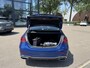 Mercedes-Benz C-klasse 300 e AMG Line Limited PHEV | VAN € 42.900,- VOOR € 39.877,- | UW WK-VOORDEEL: € 3.023,- | PANORAMADAK | DISTRONIC (ACC) | ACHTERUITRIJCAMERA | DODEHOEKASSISTENT | AMBIENT LIGHTING | MERCEDES-DEALER ONDERHOUDEN | RIJKLAAR MET 12 MAANDEN BOVAG GARANTIE |