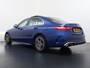 Mercedes-Benz C-klasse 300 e AMG Line Limited PHEV | PANORAMADAK | DISTRONIC (ACC) | ACHTERUITRIJCAMERA | DODEHOEKASSISTENT | AMBIENT LIGHTING | MERCEDES-DEALER ONDERHOUDEN | RIJKLAAR MET 12 MAANDEN BOVAG GARANTIE |
