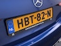 Mercedes-Benz C-klasse 300 e AMG Line Limited PHEV | PANORAMADAK | DISTRONIC (ACC) | ACHTERUITRIJCAMERA | DODEHOEKASSISTENT | AMBIENT LIGHTING | MERCEDES-DEALER ONDERHOUDEN | RIJKLAAR MET 12 MAANDEN BOVAG GARANTIE |