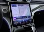 Mercedes-Benz C-klasse 300 e AMG Line Limited PHEV | PANORAMADAK | DISTRONIC (ACC) | ACHTERUITRIJCAMERA | DODEHOEKASSISTENT | AMBIENT LIGHTING | MERCEDES-DEALER ONDERHOUDEN | RIJKLAAR MET 12 MAANDEN BOVAG GARANTIE |