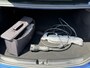 Mercedes-Benz C-klasse 300 e AMG Line Limited PHEV | VAN € 42.900,- VOOR € 39.877,- | UW WK-VOORDEEL: € 3.023,- | PANORAMADAK | DISTRONIC (ACC) | ACHTERUITRIJCAMERA | DODEHOEKASSISTENT | AMBIENT LIGHTING | MERCEDES-DEALER ONDERHOUDEN | RIJKLAAR MET 12 MAANDEN BOVAG GARANTIE |