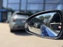 Mercedes-Benz C-klasse 300 e AMG Line Limited PHEV | VAN € 42.900,- VOOR € 39.877,- | UW WK-VOORDEEL: € 3.023,- | PANORAMADAK | DISTRONIC (ACC) | ACHTERUITRIJCAMERA | DODEHOEKASSISTENT | AMBIENT LIGHTING | MERCEDES-DEALER ONDERHOUDEN | RIJKLAAR MET 12 MAANDEN BOVAG GARANTIE |