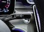 Mercedes-Benz C-klasse 300 e AMG Line Limited PHEV | PANORAMADAK | DISTRONIC (ACC) | ACHTERUITRIJCAMERA | DODEHOEKASSISTENT | AMBIENT LIGHTING | MERCEDES-DEALER ONDERHOUDEN | RIJKLAAR MET 12 MAANDEN BOVAG GARANTIE |