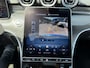 Mercedes-Benz C-klasse 300 e AMG Line Limited PHEV | VAN € 42.900,- VOOR € 39.877,- | UW WK-VOORDEEL: € 3.023,- | PANORAMADAK | DISTRONIC (ACC) | ACHTERUITRIJCAMERA | DODEHOEKASSISTENT | AMBIENT LIGHTING | MERCEDES-DEALER ONDERHOUDEN | RIJKLAAR MET 12 MAANDEN BOVAG GARANTIE |