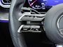 Mercedes-Benz C-klasse 300 e AMG Line Limited PHEV | PANORAMADAK | DISTRONIC (ACC) | ACHTERUITRIJCAMERA | DODEHOEKASSISTENT | AMBIENT LIGHTING | MERCEDES-DEALER ONDERHOUDEN | RIJKLAAR MET 12 MAANDEN BOVAG GARANTIE |