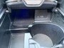 Mercedes-Benz C-klasse 300 e AMG Line Limited PHEV | VAN € 42.900,- VOOR € 39.877,- | UW WK-VOORDEEL: € 3.023,- | PANORAMADAK | DISTRONIC (ACC) | ACHTERUITRIJCAMERA | DODEHOEKASSISTENT | AMBIENT LIGHTING | MERCEDES-DEALER ONDERHOUDEN | RIJKLAAR MET 12 MAANDEN BOVAG GARANTIE |