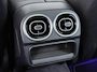 Mercedes-Benz C-klasse 300 e AMG Line Limited PHEV | PANORAMADAK | DISTRONIC (ACC) | ACHTERUITRIJCAMERA | DODEHOEKASSISTENT | AMBIENT LIGHTING | MERCEDES-DEALER ONDERHOUDEN | RIJKLAAR MET 12 MAANDEN BOVAG GARANTIE |