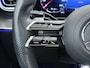 Mercedes-Benz C-klasse 300 e AMG Line Limited PHEV | PANORAMADAK | DISTRONIC (ACC) | ACHTERUITRIJCAMERA | DODEHOEKASSISTENT | AMBIENT LIGHTING | MERCEDES-DEALER ONDERHOUDEN | RIJKLAAR MET 12 MAANDEN BOVAG GARANTIE |