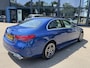 Mercedes-Benz C-klasse 300 e AMG Line Limited PHEV | VAN € 42.900,- VOOR € 39.877,- | UW WK-VOORDEEL: € 3.023,- | PANORAMADAK | DISTRONIC (ACC) | ACHTERUITRIJCAMERA | DODEHOEKASSISTENT | AMBIENT LIGHTING | MERCEDES-DEALER ONDERHOUDEN | RIJKLAAR MET 12 MAANDEN BOVAG GARANTIE |