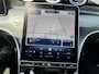 Mercedes-Benz C-klasse 300 e AMG Line Limited PHEV | VAN € 42.900,- VOOR € 39.877,- | UW WK-VOORDEEL: € 3.023,- | PANORAMADAK | DISTRONIC (ACC) | ACHTERUITRIJCAMERA | DODEHOEKASSISTENT | AMBIENT LIGHTING | MERCEDES-DEALER ONDERHOUDEN | RIJKLAAR MET 12 MAANDEN BOVAG GARANTIE |