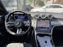 Mercedes-Benz C-klasse 300 e AMG Line Limited PHEV | VAN € 42.900,- VOOR € 39.877,- | UW WK-VOORDEEL: € 3.023,- | PANORAMADAK | DISTRONIC (ACC) | ACHTERUITRIJCAMERA | DODEHOEKASSISTENT | AMBIENT LIGHTING | MERCEDES-DEALER ONDERHOUDEN | RIJKLAAR MET 12 MAANDEN BOVAG GARANTIE |