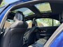 Mercedes-Benz C-klasse 300 e AMG Line Limited PHEV | VAN € 42.900,- VOOR € 39.877,- | UW WK-VOORDEEL: € 3.023,- | PANORAMADAK | DISTRONIC (ACC) | ACHTERUITRIJCAMERA | DODEHOEKASSISTENT | AMBIENT LIGHTING | MERCEDES-DEALER ONDERHOUDEN | RIJKLAAR MET 12 MAANDEN BOVAG GARANTIE |