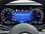 Mercedes-Benz C-klasse 300 e AMG Line Limited PHEV | PANORAMADAK | DISTRONIC (ACC) | ACHTERUITRIJCAMERA | DODEHOEKASSISTENT | AMBIENT LIGHTING | MERCEDES-DEALER ONDERHOUDEN | RIJKLAAR MET 12 MAANDEN BOVAG GARANTIE |