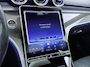 Mercedes-Benz C-klasse 300 e AMG Line Limited PHEV | PANORAMADAK | DISTRONIC (ACC) | ACHTERUITRIJCAMERA | DODEHOEKASSISTENT | AMBIENT LIGHTING | MERCEDES-DEALER ONDERHOUDEN | RIJKLAAR MET 12 MAANDEN BOVAG GARANTIE |