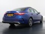 Mercedes-Benz C-klasse 300 e AMG Line Limited PHEV | PANORAMADAK | DISTRONIC (ACC) | ACHTERUITRIJCAMERA | DODEHOEKASSISTENT | AMBIENT LIGHTING | MERCEDES-DEALER ONDERHOUDEN | RIJKLAAR MET 12 MAANDEN BOVAG GARANTIE |