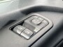 Mercedes-Benz Sprinter 314CDI 143PK 9G-Tronic / M-Bux / Distronic / Complete inrichting