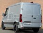 Mercedes-Benz Sprinter 314CDI 143PK 9G-Tronic / M-Bux / Distronic / Complete inrichting
