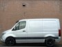 Mercedes-Benz Sprinter 314CDI 143PK 9G-Tronic / M-Bux / Distronic / Complete inrichting