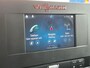 Mercedes-Benz Sprinter 314CDI 143PK 9G-Tronic / M-Bux / Distronic / Complete inrichting