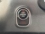 Mercedes-Benz Sprinter 314CDI 143PK 9G-Tronic / M-Bux / Distronic / Complete inrichting
