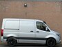Mercedes-Benz Sprinter 314CDI 143PK 9G-Tronic / M-Bux / Distronic / Complete inrichting