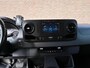 Mercedes-Benz Sprinter 314CDI 143PK 9G-Tronic / M-Bux / Distronic / Complete inrichting