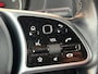 Mercedes-Benz Sprinter 314CDI 143PK 9G-Tronic / M-Bux / Distronic / Complete inrichting
