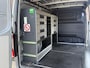 Mercedes-Benz Sprinter 314CDI 143PK 9G-Tronic / M-Bux / Distronic / Complete inrichting