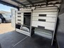Mercedes-Benz Sprinter 314CDI 143PK 9G-Tronic / M-Bux / Distronic / Complete inrichting